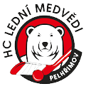 HC Lední medvědi Pelhřimov