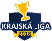 logo Krajska Liga