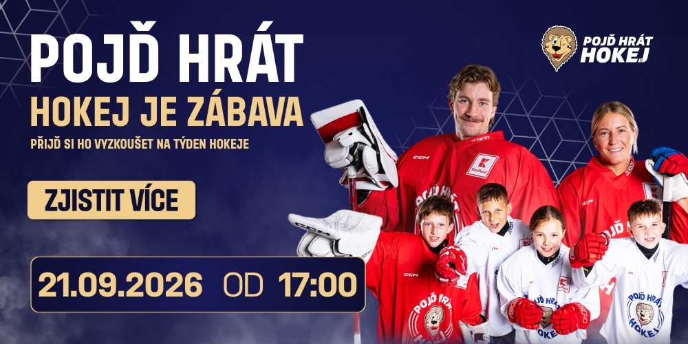 HC Hlinsko