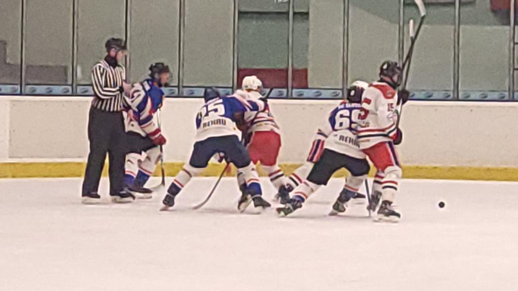 Junioři - souboj o první místo v tabulce zvládl lépe Slovan