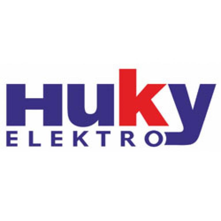 Huky Elektro