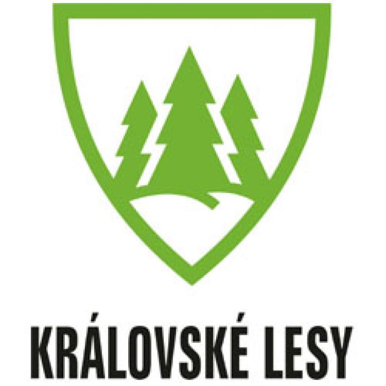 Královské lesy