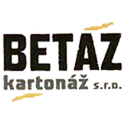 Betaz s.r.o.