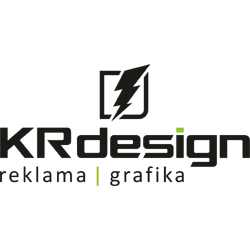 KRdesign