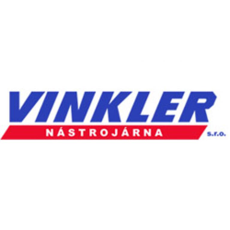 Vinkler s.r.o.