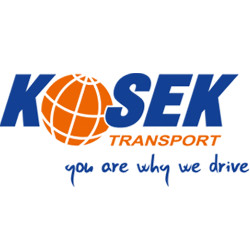 Kosek Transport