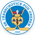 SK Třebechovice pod Orebem