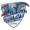 HC Trutnov