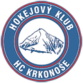 HC Krkonoše 