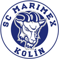 SC Kolín 