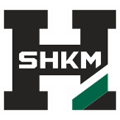 SHKM Hodonín