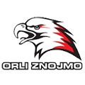 HC Orli Znojmo