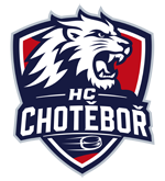 HC Chotěboř