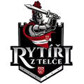 HC Rytíři Telč