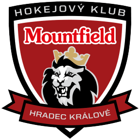 Mounfield HK