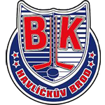 BK Havlíčkův Brod