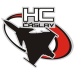 HC Čáslav