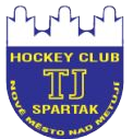 TJ Spartak Nové Město nad Metují