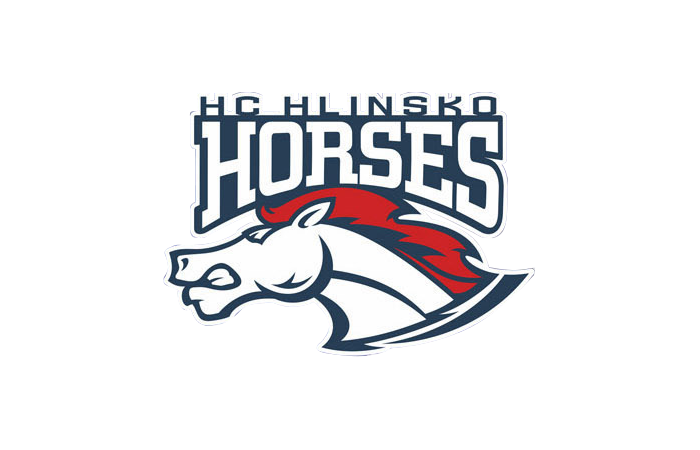Letní hokejový celodenní kemp HC HLINSKO - přihlášky.