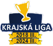 logo Krajska Liga